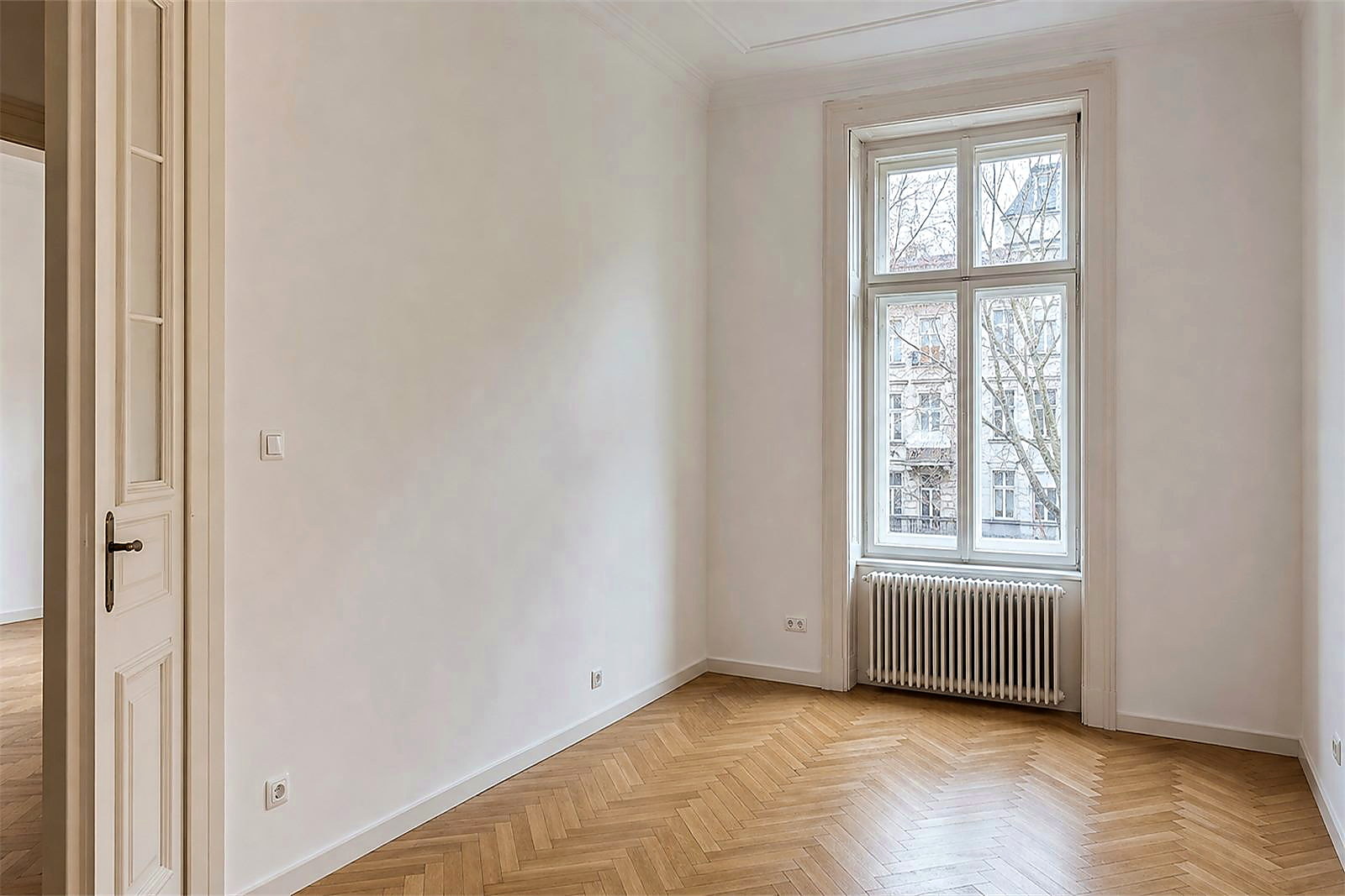 Fertiggestellt